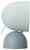 Google Nest Camera beltéri vezetékes Wi-Fi IP kamera - GA01998