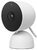 Google Nest Camera beltéri vezetékes Wi-Fi IP kamera - GA01998