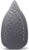 PHILIPS GC1744/20 EasySpeed gőzölős vasaló