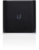 UBiQUiTi - UISP airCube Home WiFi Access Point - ACB-AC