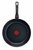 Tefal C3840553 XL Intense 26cm-es alumínium serpenyő