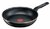 Tefal C3840553 XL Intense 26cm-es alumínium serpenyő