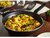 Tefal C3840553 XL Intense 26cm-es alumínium serpenyő