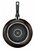 Tefal C3840553 XL Intense 26cm-es alumínium serpenyő