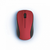 Hama MW-300 V2 Wireless mouse Red - 173022