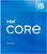 INTEL CORE I5-11400 (TRAY)