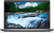 DELL - Latitude 5530 - 5530_331318