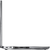 DELL - Latitude 5530 - 5530_331318