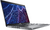 DELL - Latitude 5530 - 5530_331318
