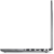 DELL - Latitude 5530 - 5530_331318
