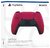 PlayStation®5 DualSense™ Cosmic Red vezeték nélküli kontroller - 2807275