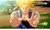 Dragon Ball Z: Kakarot PS5 játékszoftver