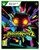 Psychonauts 2: Motherlobe Edition Xbox One/Series X játékszoftver