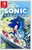 Sonic Frontiers Nintendo Switch játékszoftver