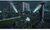 Company of Heroes 3 Launch Edition PC játékszoftver