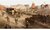 Company of Heroes 3 Launch Edition PC játékszoftver