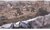 Company of Heroes 3 Launch Edition PC játékszoftver