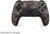 PlayStation®5 DualSense™ Grey Camouflage vezeték nélküli kontroller - 2808308