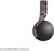 PlayStation®5 Pulse 3D™ Grey Camouflage vezeték nélküli headset - 2808478