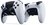 PlayStation®5 DualSense Edge™ vezeték nélküli kontroller - 2808454