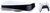 PlayStation®5 C 825GB játékkonzol - 2808169
