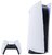 PlayStation®5 C 825GB játékkonzol - 2808169