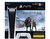 PlayStation®5 Digital Edition 825GB God of War Ragnarok Bundle játékkonzol csomag - 2808415