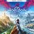 PlayStation VR2 Horizon Call of The Mountain csomag - 2808452