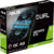 ASUS GTX1650 - Dual V2 OC Edition 4GB GDDR6 - DUAL-GTX1650-O4GD6-P-V2