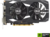 ASUS GTX1650 - Dual V2 OC Edition 4GB GDDR6 - DUAL-GTX1650-O4GD6-P-V2