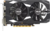 ASUS GTX1650 - Dual V2 OC Edition 4GB GDDR6 - DUAL-GTX1650-O4GD6-P-V2