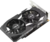 ASUS GTX1650 - Dual V2 OC Edition 4GB GDDR6 - DUAL-GTX1650-O4GD6-P-V2