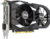 ASUS GTX1650 - Dual V2 OC Edition 4GB GDDR6 - DUAL-GTX1650-O4GD6-P-V2