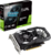 ASUS GTX1650 - Dual V2 OC Edition 4GB GDDR6 - DUAL-GTX1650-O4GD6-P-V2