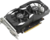 ASUS GTX1650 - Dual V2 OC Edition 4GB GDDR6 - DUAL-GTX1650-O4GD6-P-V2
