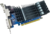 ASUS GT710 - 2GB DDR3 EVO - GT710-SL-2GD3-BRK-EVO