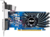 ASUS GT730 - 2GB DDR3 BRK EVO - GT730-2GD3-BRK-EVO