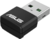 ASUS USB-AX55 NANO AX1800