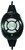 Conceptronic Fejhallgató - CCHATSTARU2R (USB, hangerőszabályzó, 200 cm kábel, fekete/piros)