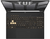 Asus - TUF Gaming F15 - FX507ZC4-HN010