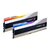 DDR5 G.SKILL Trident Z5 RGB 5200MHz (Intel XMP) 32GB - F5-5200J4040A16GX2-TZ5RS (KIT 2DB)