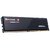 DDR5 G.SKILL Ripjaws S5 6400MHz (Intel XMP) 32GB - F5-6400J3239G16GX2-RS5K (KIT 2DB)