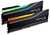 DDR5 G.SKILL Trident Z5 Neo RGB 6000MHz (AMD EXPO) 64GB - F5-6000J3040G32GX2-TZ5NR (KIT 2DB)