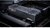 DDR5 G.SKILL Ripjaws S5 5600MHz (Intel XMP) 32GB - F5-5600J4040C16GX2-RS5K (KIT 2DB)