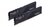 DDR5 G.SKILL Ripjaws S5 5600MHz (Intel XMP) 32GB - F5-5600J4040C16GX2-RS5K (KIT 2DB)