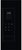 Electrolux LMS4253TMK beépíthető mikrohullámú sütő