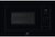 Electrolux LMS4253TMK beépíthető mikrohullámú sütő
