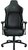 Razer Iskur XL fekete-zöld gamer szék - RZ38-03950100-R3G1