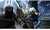 God of War Ragnarök PS4 játékszoftver