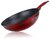 Berlinger Haus BH/1267N 28 cm-es wok